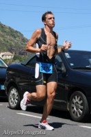 /album/desporto/triatlo-porto-moniz-jpg/